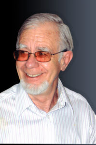 milw late 2010s002 web