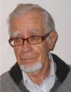 Изображение выглядит как человек, Человеческое лицо, Лоб, Пожилой человек

Автоматически созданное описание