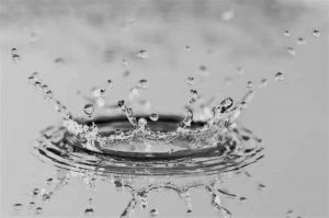 Изображение выглядит как капля, жидкость, Влага, Пузырь из жидкости

Содержимое, созданное искусственным интеллектом, может быть неверным.