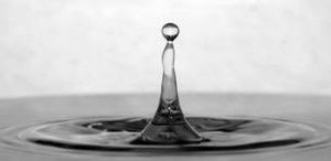 Изображение выглядит как жидкость, капля, вода, черно-белый

Содержимое, созданное искусственным интеллектом, может быть неверным.